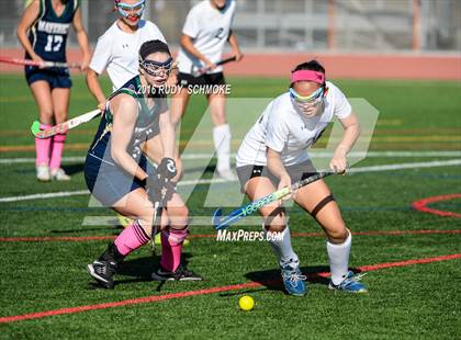 Thumbnail 3 in Canyon Crest Academy @ La Costa Canyon photogallery.
