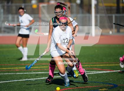 Thumbnail 1 in Canyon Crest Academy @ La Costa Canyon photogallery.