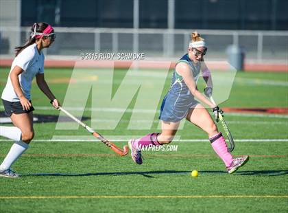 Thumbnail 1 in Canyon Crest Academy @ La Costa Canyon photogallery.