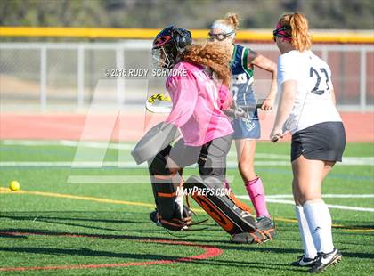 Thumbnail 3 in Canyon Crest Academy @ La Costa Canyon photogallery.