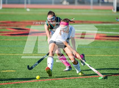 Thumbnail 3 in Canyon Crest Academy @ La Costa Canyon photogallery.
