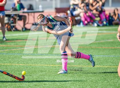 Thumbnail 3 in Canyon Crest Academy @ La Costa Canyon photogallery.
