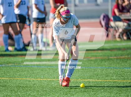 Thumbnail 1 in Canyon Crest Academy @ La Costa Canyon photogallery.