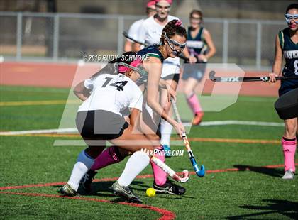 Thumbnail 1 in Canyon Crest Academy @ La Costa Canyon photogallery.