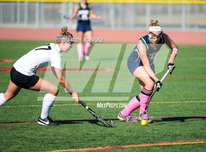 Thumbnail 2 in Canyon Crest Academy @ La Costa Canyon photogallery.