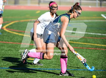 Thumbnail 1 in Canyon Crest Academy @ La Costa Canyon photogallery.