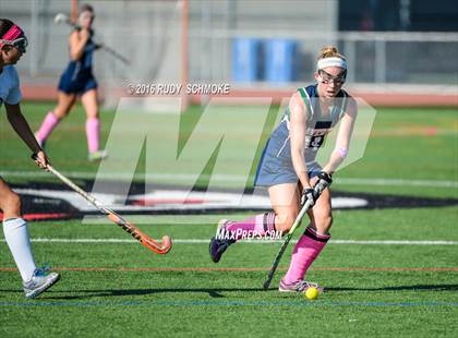 Thumbnail 3 in Canyon Crest Academy @ La Costa Canyon photogallery.