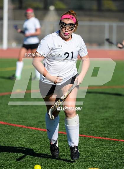 Thumbnail 3 in Canyon Crest Academy @ La Costa Canyon photogallery.