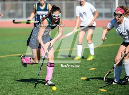Thumbnail 2 in Canyon Crest Academy @ La Costa Canyon photogallery.