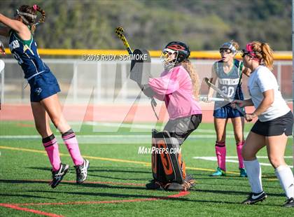 Thumbnail 1 in Canyon Crest Academy @ La Costa Canyon photogallery.