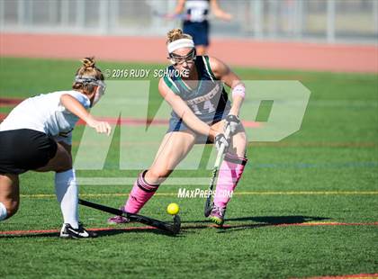 Thumbnail 2 in Canyon Crest Academy @ La Costa Canyon photogallery.