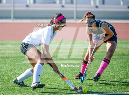 Thumbnail 3 in Canyon Crest Academy @ La Costa Canyon photogallery.