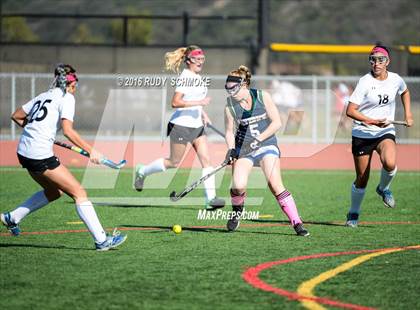 Thumbnail 1 in Canyon Crest Academy @ La Costa Canyon photogallery.