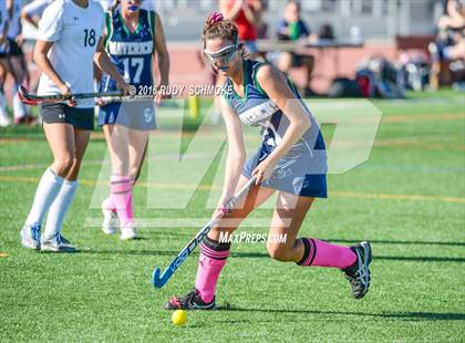 Thumbnail 3 in Canyon Crest Academy @ La Costa Canyon photogallery.
