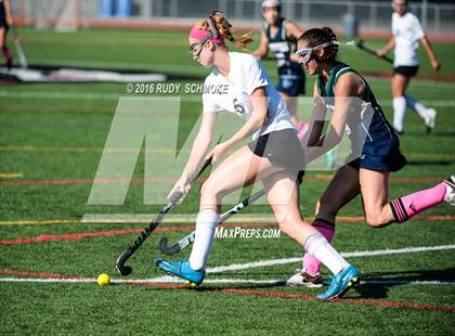 Thumbnail 3 in Canyon Crest Academy @ La Costa Canyon photogallery.