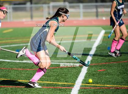 Thumbnail 3 in Canyon Crest Academy @ La Costa Canyon photogallery.