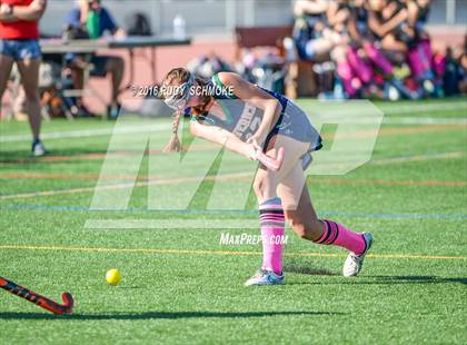 Thumbnail 2 in Canyon Crest Academy @ La Costa Canyon photogallery.