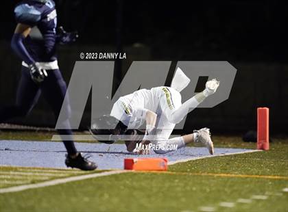 Thumbnail 2 in Langley @ Yorktown photogallery.