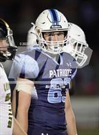 Photo from the gallery "Langley @ Yorktown"