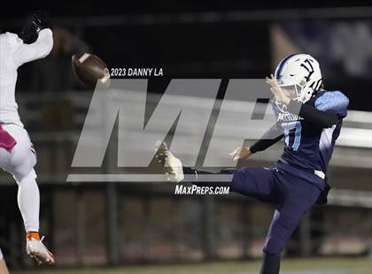 Thumbnail 3 in Langley @ Yorktown photogallery.