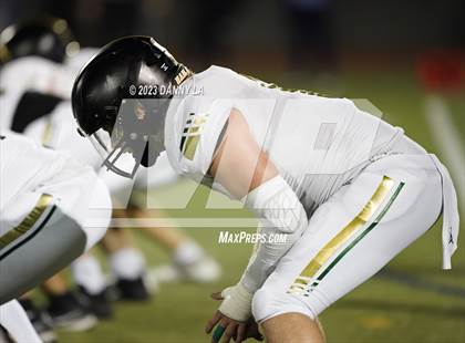 Thumbnail 1 in Langley @ Yorktown photogallery.
