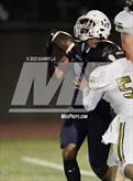 Photo from the gallery "Langley @ Yorktown"