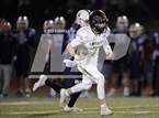 Photo from the gallery "Langley @ Yorktown"