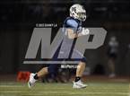 Photo from the gallery "Langley @ Yorktown"