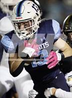 Photo from the gallery "Langley @ Yorktown"