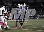 Photo from the gallery "Langley @ Yorktown"