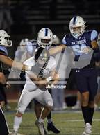 Photo from the gallery "Langley @ Yorktown"