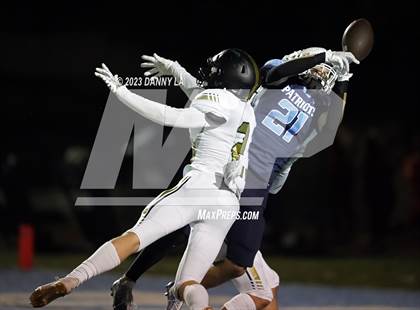Thumbnail 1 in Langley @ Yorktown photogallery.