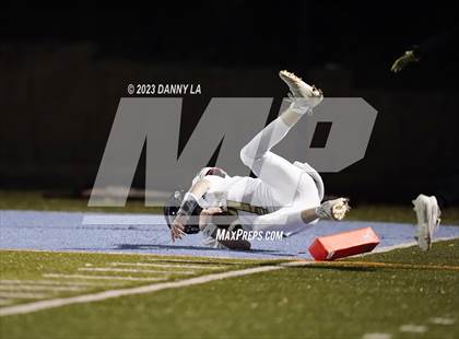 Thumbnail 1 in Langley @ Yorktown photogallery.