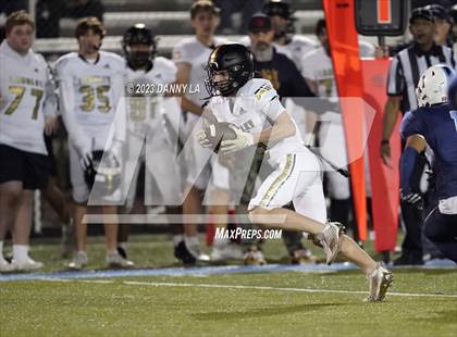 Thumbnail 1 in Langley @ Yorktown photogallery.