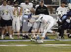 Photo from the gallery "Langley @ Yorktown"