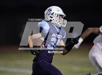 Thumbnail 1 in Langley @ Yorktown photogallery.