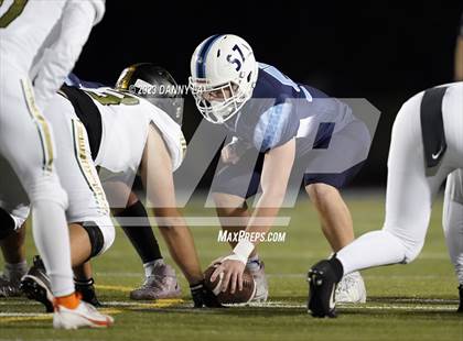 Thumbnail 2 in Langley @ Yorktown photogallery.