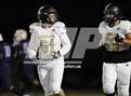 Photo from the gallery "Langley @ Yorktown"