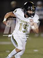 Photo from the gallery "Langley @ Yorktown"