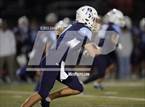 Photo from the gallery "Langley @ Yorktown"