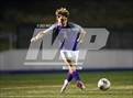Photo from the gallery "Kimball vs. Livingston (CIF SJS D4 Final)"