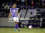 Photo from the gallery "Kimball vs. Livingston (CIF SJS D4 Final)"