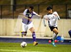 Photo from the gallery "Kimball vs. Livingston (CIF SJS D4 Final)"