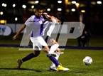 Photo from the gallery "Kimball vs. Livingston (CIF SJS D4 Final)"