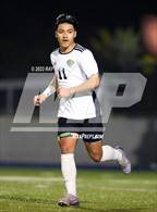 Photo from the gallery "Kimball vs. Livingston (CIF SJS D4 Final)"