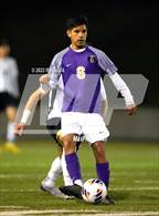 Photo from the gallery "Kimball vs. Livingston (CIF SJS D4 Final)"