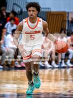 Photo from the gallery "Port Allen @ Catholic-B.R."