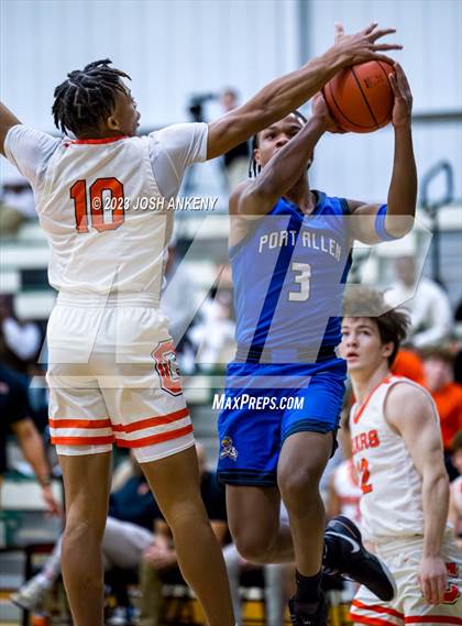 Thumbnail 2 in Port Allen @ Catholic-B.R. photogallery.