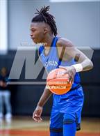 Photo from the gallery "Port Allen @ Catholic-B.R."