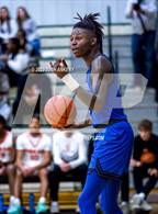 Photo from the gallery "Port Allen @ Catholic-B.R."